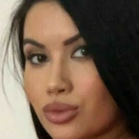 _itsnicolexo Desnuda