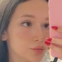 itsnotellieleen Desnuda