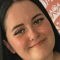 itsyagirlpazfree Desnuda