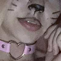 itty_bitty_baddie Desnuda