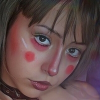 ittybittybirby Desnuda