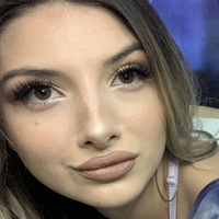 itwasccbitch Desnuda