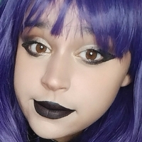 Itzallgrey_ttv Desnuda