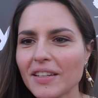 Ivana Lotito Desnuda