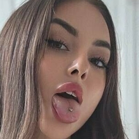 ivankapeach Desnuda