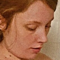 iviewalker Desnuda