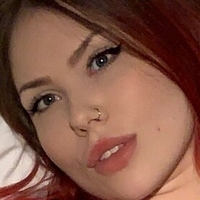 Ivy Rose Gehenna Desnuda