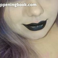 ivyadventure Desnuda