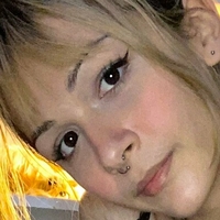 ixabella696 Desnuda