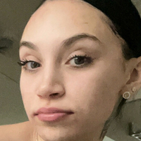 JaasRenee Desnuda