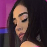jackyromero Desnuda