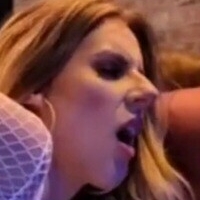 Jacquelineicial Desnuda