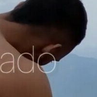 Jacuzzi Desnuda