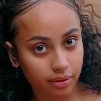 Jadaamor Desnuda