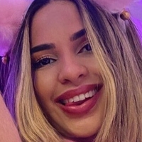 Jade Adalie Desnuda