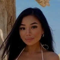 jade_del_dln Desnuda