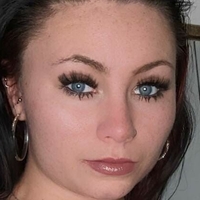 jadelou21 Desnuda