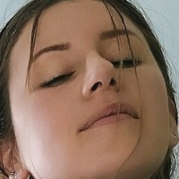 JadeMoon Desnuda
