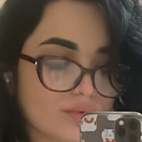 jadieladieee Desnuda