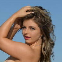 Jami Jones Desnuda
