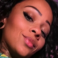 Jamynatural Desnuda