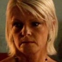 Jan Graveson Desnuda