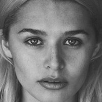 Jana Kruger Desnuda