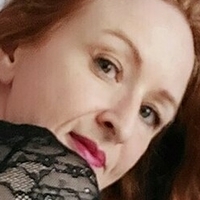 jane_greene_free Desnuda