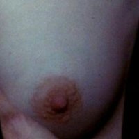 Janet Julian Desnuda