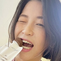 Jang Seul Gi Desnuda