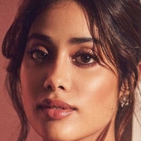 janhvikapoor Desnuda