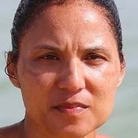 Janice Petersen Desnuda