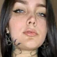 Janis Evil Kitti Desnuda