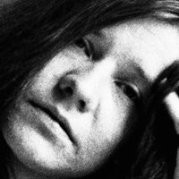 Janis Joplin Desnuda
