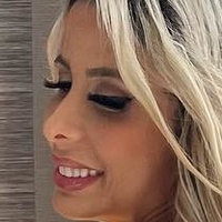 Jaque Regina Desnuda