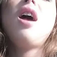 Jariuska Desnuda