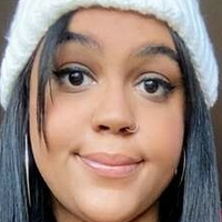 Jasayla-Jade Desnuda