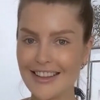 Jasmin Diem Desnuda