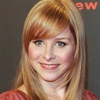 Jasmin Schwiers Desnuda