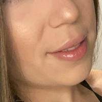 jasmin96free Desnuda