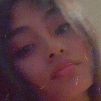 Jasminekny Desnuda