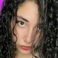 jasmineleal Desnuda