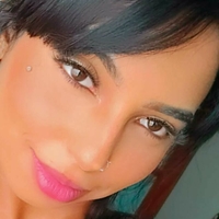 jasminnindia Desnuda