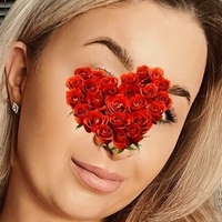 jasminnx Desnuda