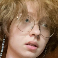 jasperlestat2 Desnuda