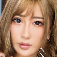 JAV Desnuda