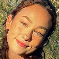 jayandcayfux Desnuda