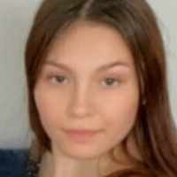 jayde_has_spicefree Desnuda