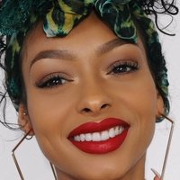 Jayde Pierce Desnuda