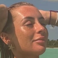 Jaydene Whelehan Desnuda